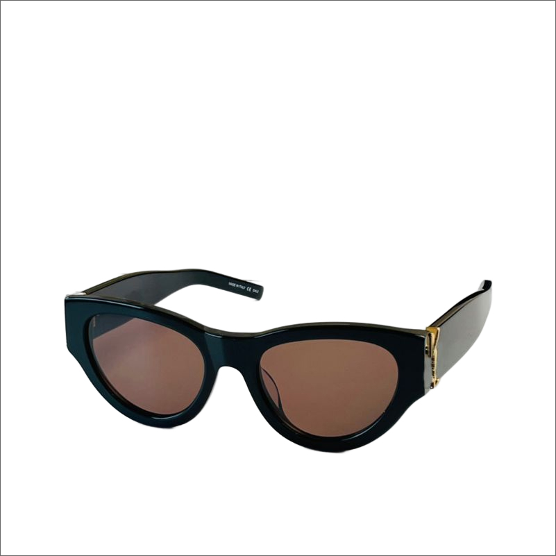 

Women Sunglass Fashion Designer Sunglasses For Mens Vintage Glasses Luxurys Sun Glasses Drive Summer Polarize Y Sunglasses Eyewear BOX Amazing