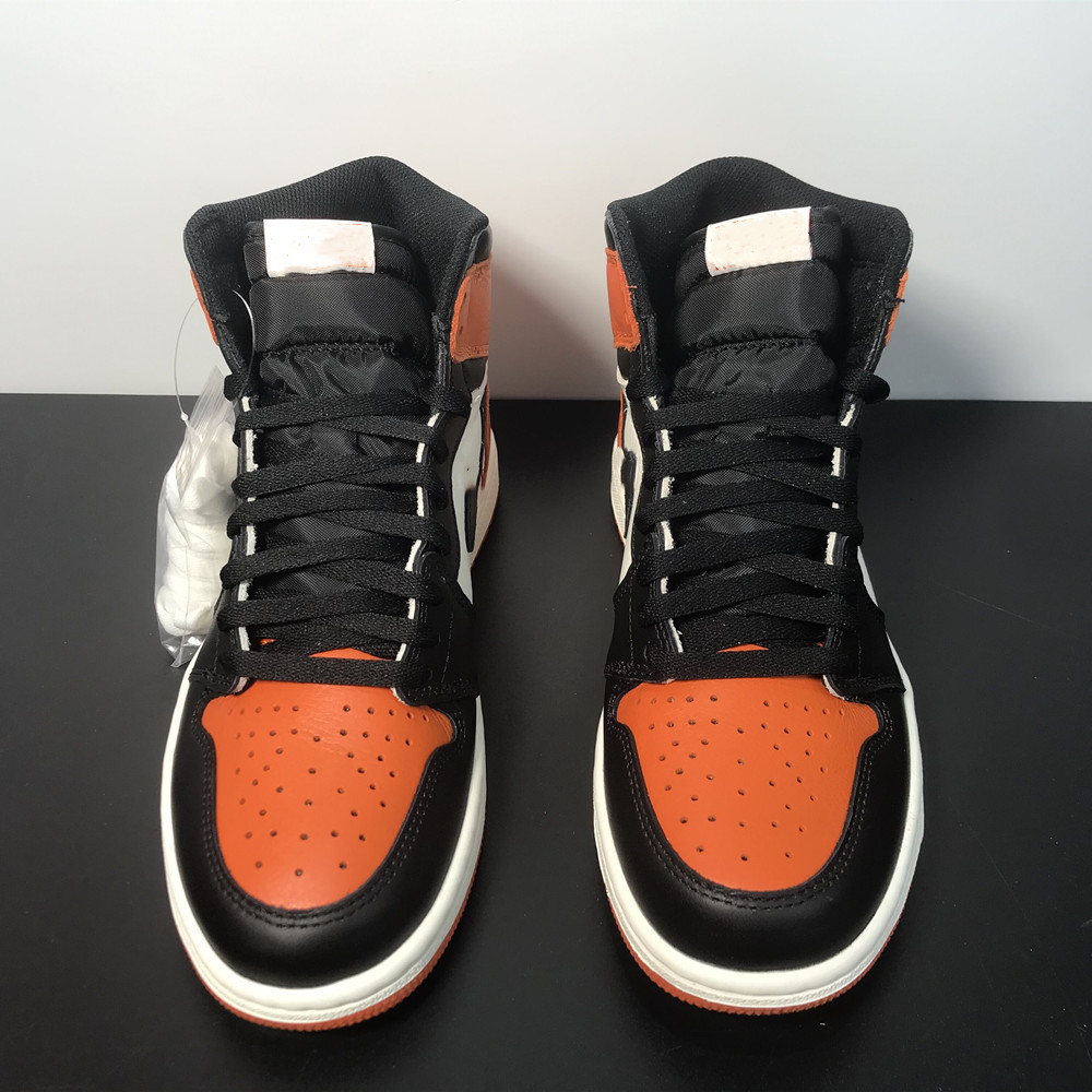 

basketball shoes men athletic shattered backboards 555088-005 Men's shoes 555088-113