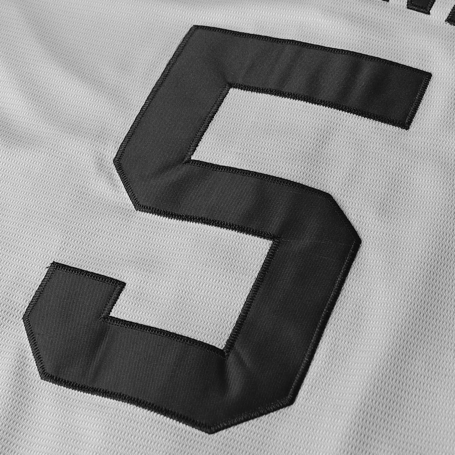 

42 45645646416416 2023 456464654646 Jersey 546464646441564165, Youth