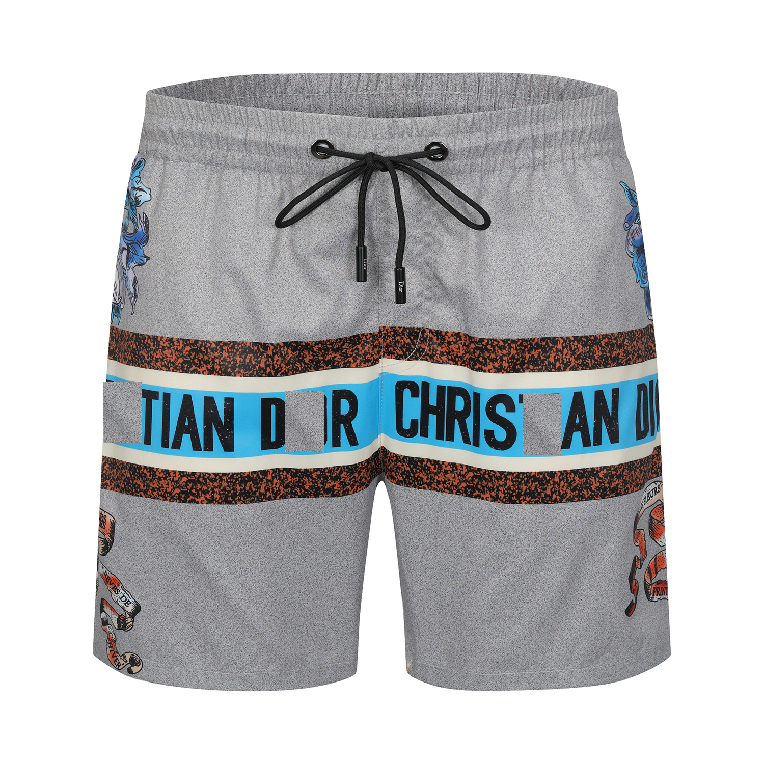 

Mens Womens Designers Shorts Summer Fashion Streetwears Clothing Quick Drying SwimWear Printing Board Beach Pants m-XXXL. W5