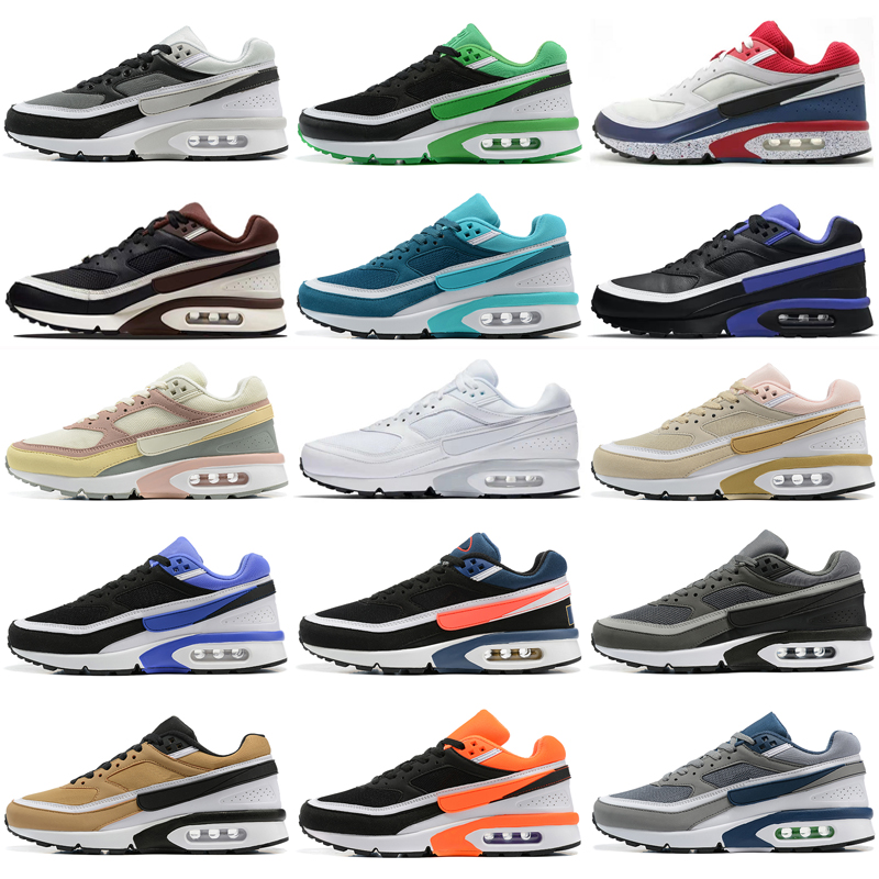 

bw running shoes men women rotterdam lyon light stone persian violet white pure platinum fashion womens mens walking jogging trainers sports sneakers cheaper, As photo 14