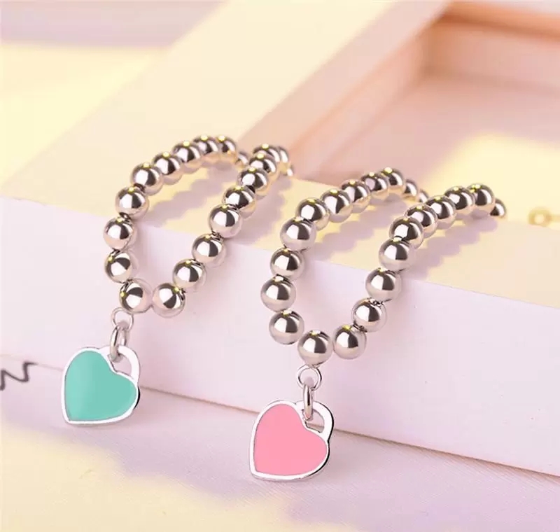 

Stainless Steel Bracelets for Women Ladies 2022 Summer Fashion Woman Bracelet Homme Wedding Engagement Jewelry