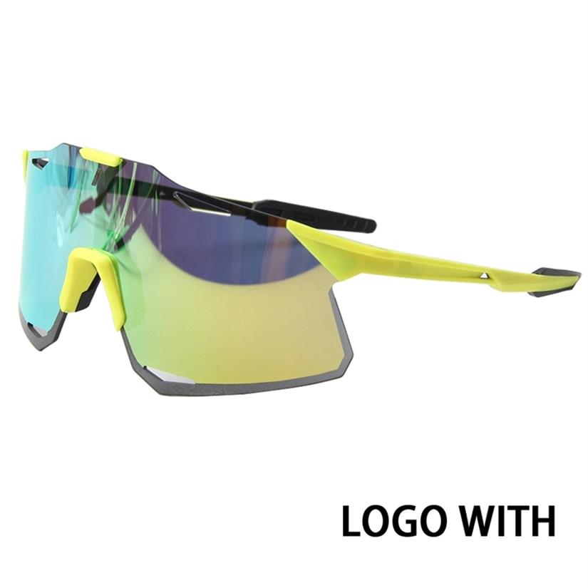

Hypercraft Cycling Sunglasses Goggles Outdoor Sports Mountain Road Bike Cycling Eyewear UV400 Peter Riding Sunglasses 220523264m