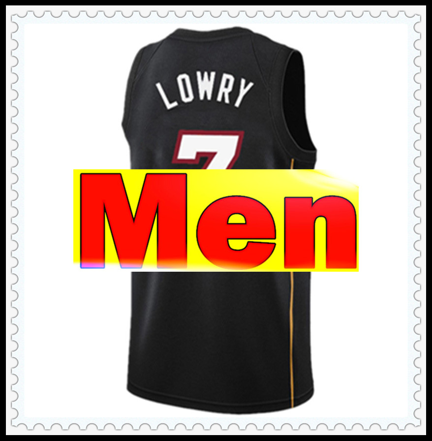 

ncaa College Basketball Wears Custom 77, Men huangjia