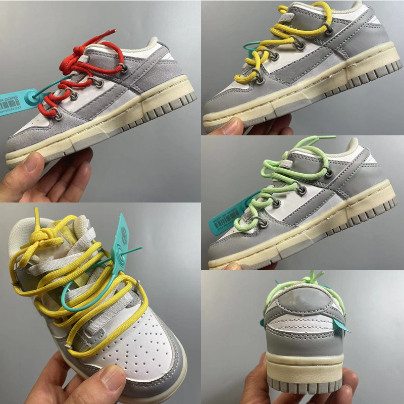 

low-dear-summer Infant Designer Running Shoes Toddlers Kids Sneakers opti yellow Big Boys Girls School vapor green Athletic Trainers sail neutral grey
