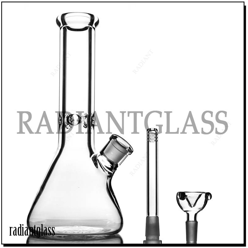 

50 diameter tube pipe lion decal patterns glass bong hookah