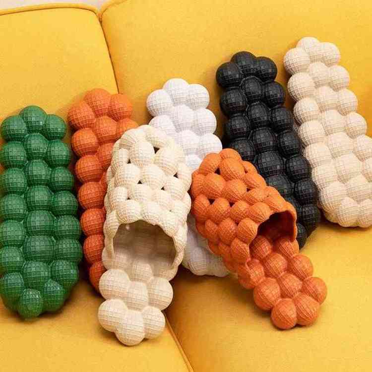 Sandals suicoke jelly heel h slipper Shoes Designer Womens mens Us11.5 Us19.5 Purple Khaki Promotion 2022 high quality With Box
