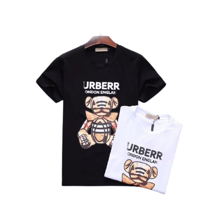 

2022 Mens T Shirt Summer Short Sleeves For Men Women Designer TShirts Printed Tops Casual tshirt Woman Outdoor Man Tees Crew Neck Clothes Asian size M-XXXL#26, White