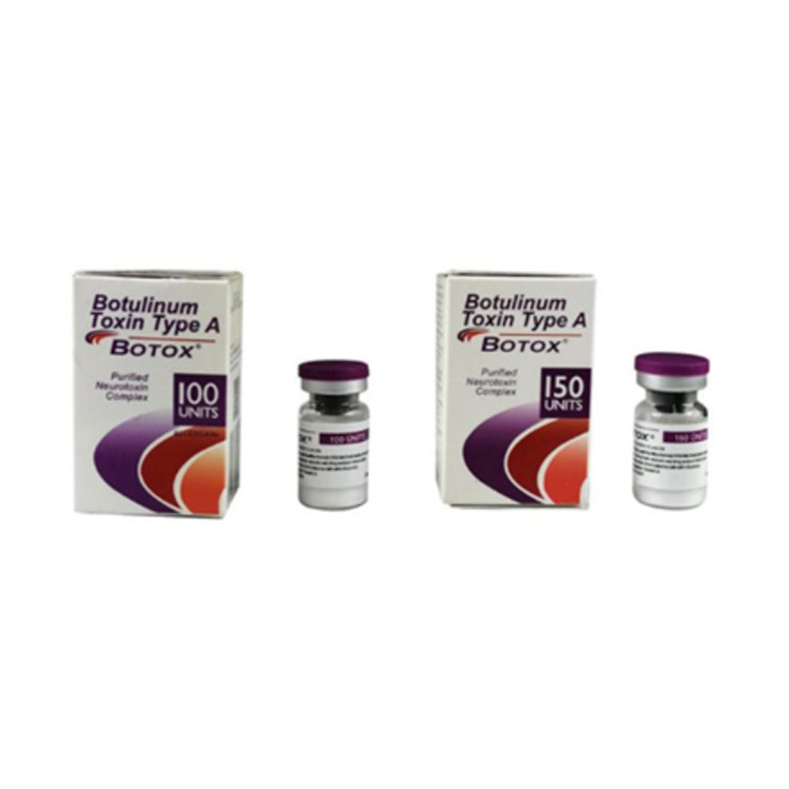 

Beauty Items Ha Dermal Filler face lift Botulaxs nabota meditxs Rentoxs Hutox Dysports Sculptra BTXA INNTOX