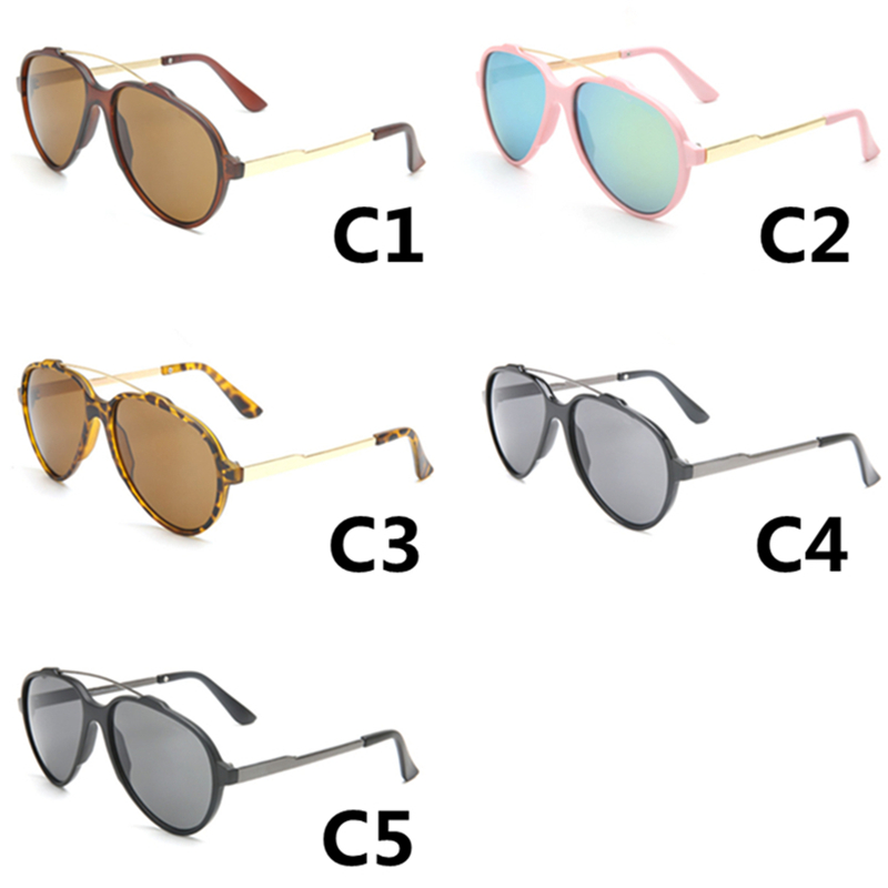

Men Vintage Sunglasses For Women Designer Summer Style Fashion Driving Mirror Sun Glasses Uv400