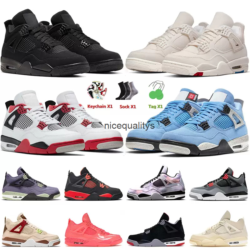 

Designer sneakers dunks lows 1s Shoes jumpman 4s jordens cherry11s j12 reteos jumpmans 4 basketball shoe Kids sneaker nik TN j1 j4 j11 1ZHJ