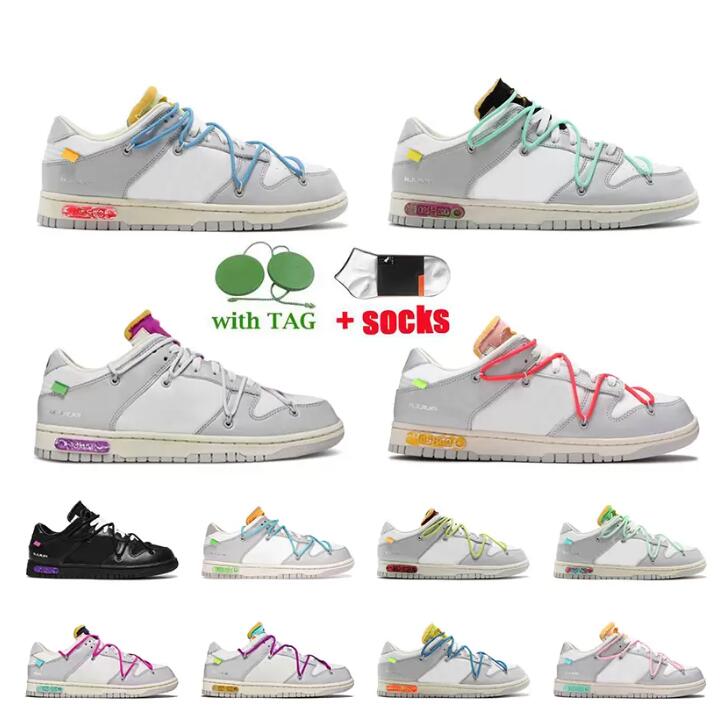 

Off Authentic Women Fashion Running SBdunk Shoes 01 09 12 17 49 of 50 Collection Sail White Orange University Red Blue Pine Green White Black Purple Men Sport Sneakers, Please contact us