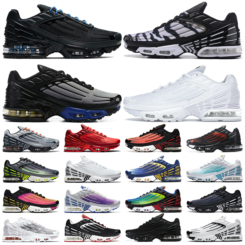

men running shoes White Aquamarine Zebra Wolf Crater Track Red Topography Pack Tiger Black Cool Grey Radiant Purple Nebula mens trainers outdoor sneakers