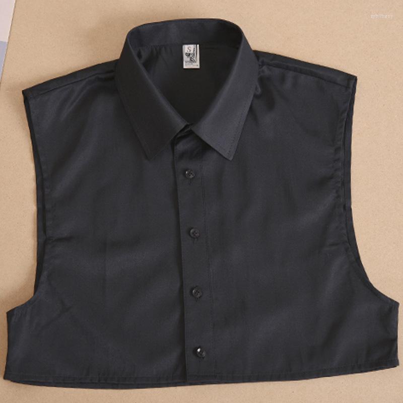 

Men's Dress Shirts Europe Size Arrivals Slim Fit Male Shirt Solid British Style Cotton Men's Striped Professional Casual ShirtMen's Sybi, Color as picture