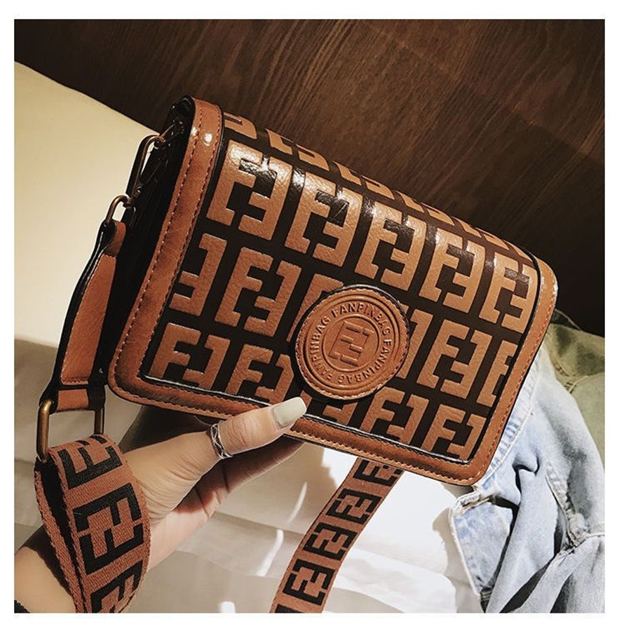 

70% off online sale Broadband small summer one versatile diagonal classic, Wine red