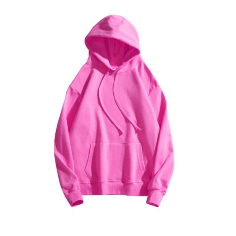 G4140 Mens Women Designers Hoodies Fashion Hooded Winter Man Long Sleeve Men s Womens Hoodie Clothing Clothes Hip Hop High Quality Sweatshirts