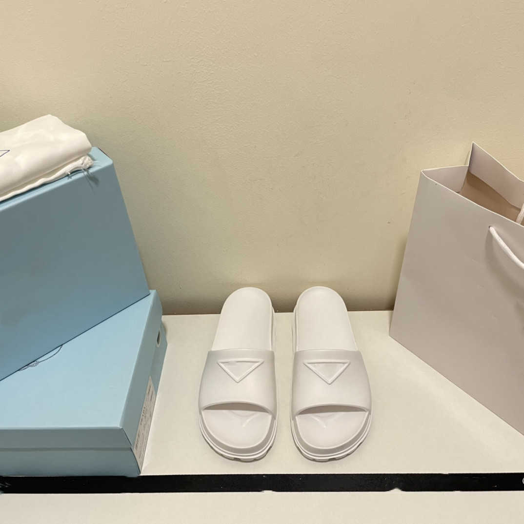 

Oran paris Sandal Women Slides shoes Summer Slippers Patent Leather Lychee Crocodile Skin Maroon Fonce Khaki Triple White Brown Classic Black Men Slipper