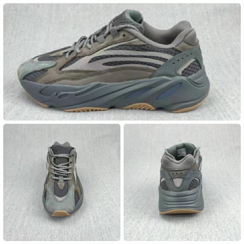 

2020 new Men women Running Shoes Balck Metallic Gold South Beach PRM Yellow Triple White 97s Designer Women Sports Sneakers US 5.5214a, Green
