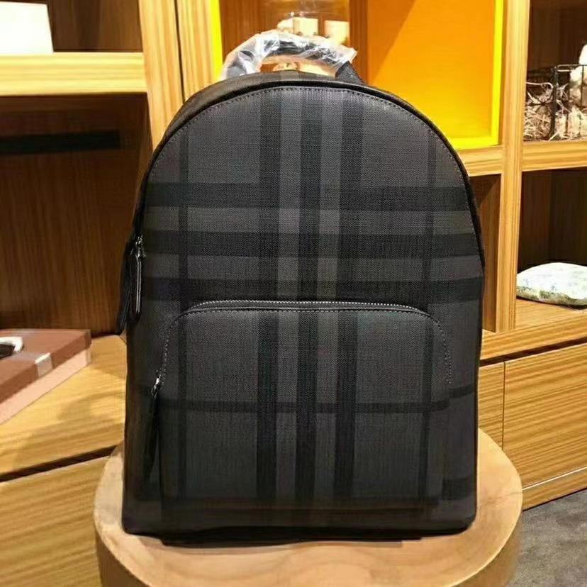 

2022 fashion Nylon woman luxurys men designers bags lady Womens mens crossbody tote Hobo Shoulder Purses Handbags Bag wallet backpak with box, Dark grey