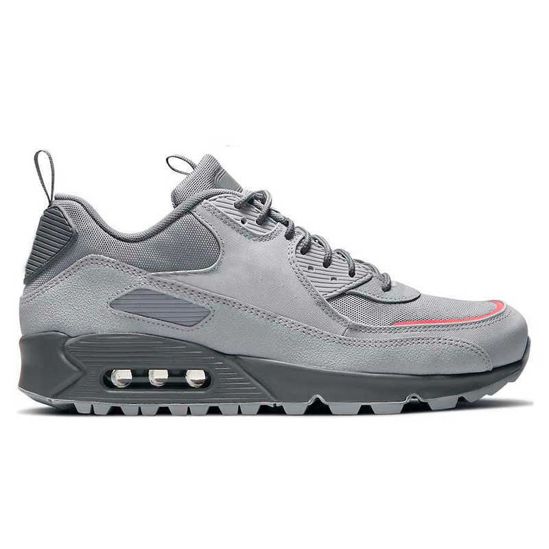 

shoes Ararat Earth Brown Mxt Moon Gray Vermilion Summer Men Women00, Red