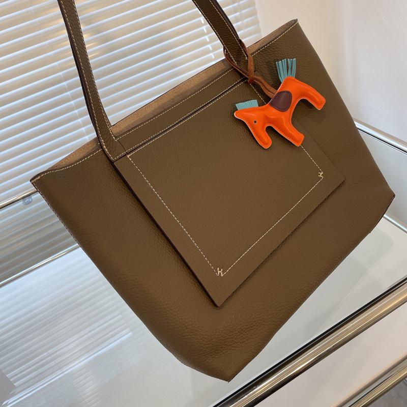 

Luxury Totes Designer Tote Bag Handbags Shopping Cross body Shoulder Bags Handbag High-quality Fashion leather high-capacity Different colors, Customize