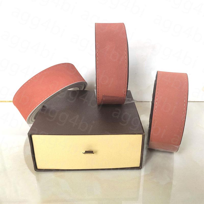 

2021 Hot High quality buckle belt designer mens womens belts luxury belt 105-120 cm with box