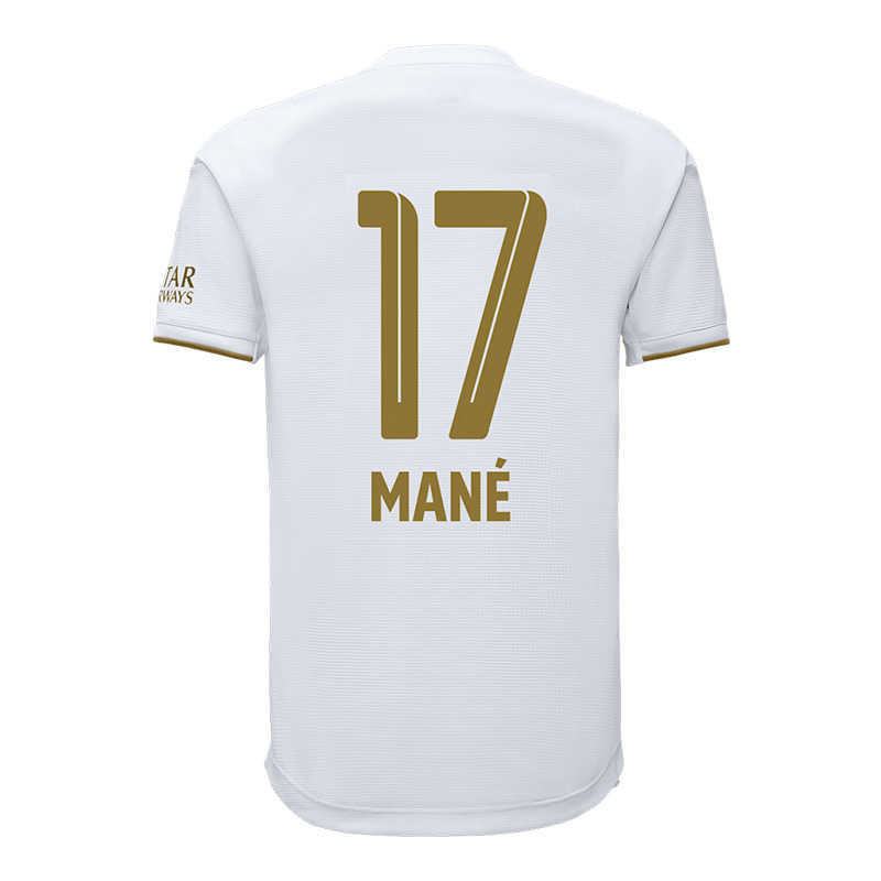 Haveluxury 22 23 Davies Soccer Jersey 10 ans Champions Bayern Munich Mane 17 Gnabry Muller Kimmich Munich Musiala Football Shirt Men Kids Equipme