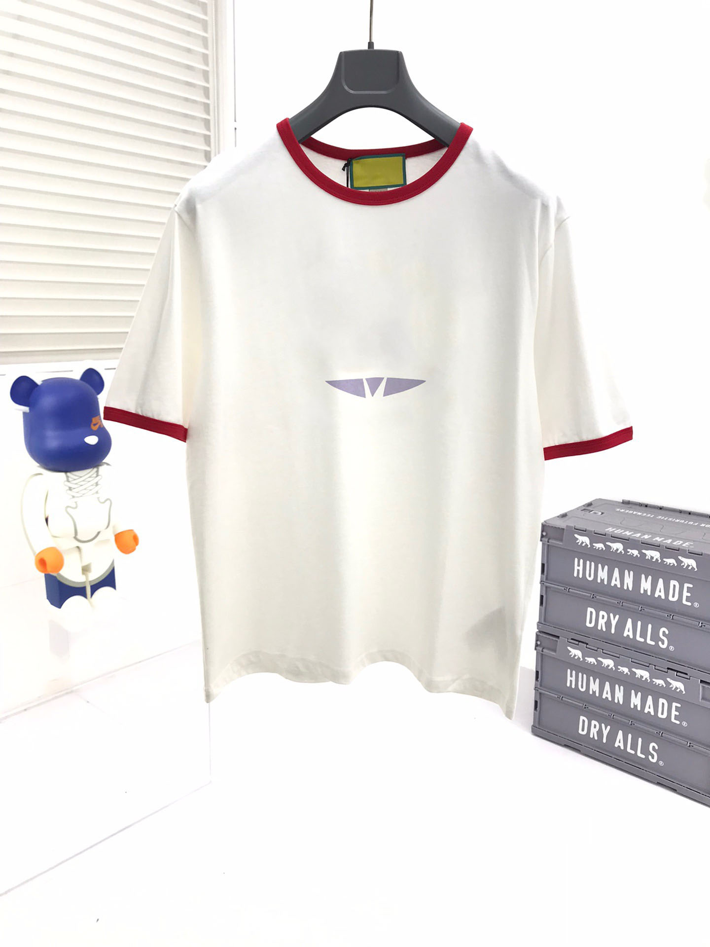 

2022ss 100 Cotton Mens Golf Polo Shirt Polo Blank Embroidered High Quality Camisas Polyester Men Quantity Turtleneck d3r45t, White