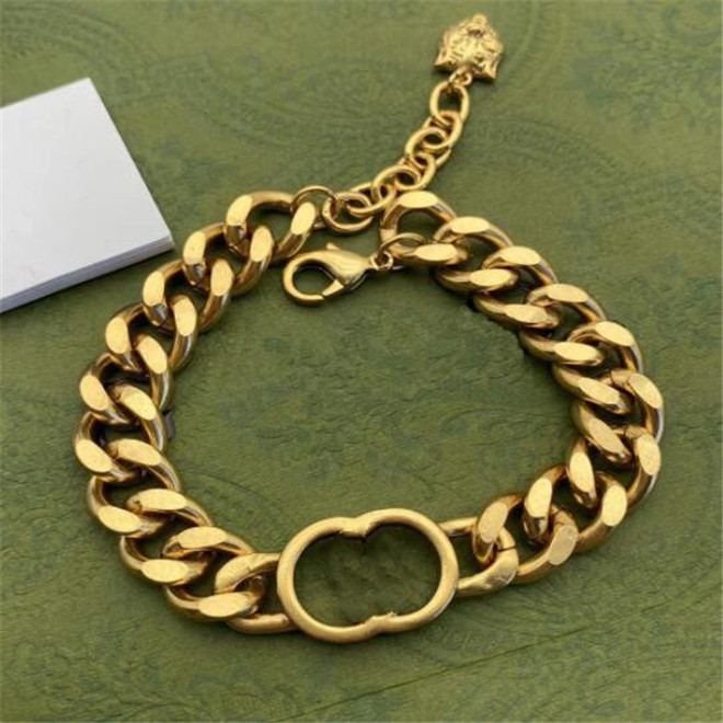 

Designer Men Women Bracelet Cuff Bangle Unisex Stainless Steel Jewelry High Quality Hip-hop Bracelets