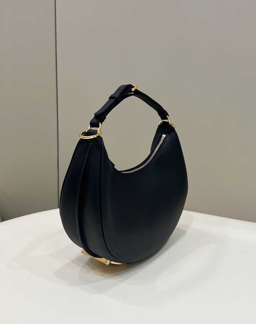 

2022 designer fend Bag Crafty Onthego MM GM Shoulder Bag Nano Fend graphy luxury designer handbag purses shopping Messenger bags handbags, Box don't buy