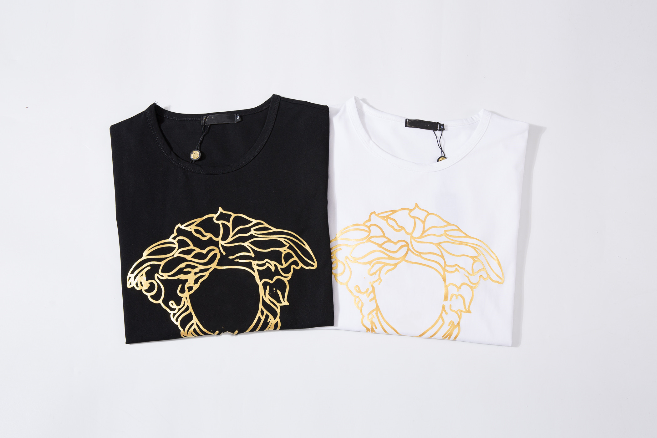 

22ss Men's T-shirt designer brand casual tee sports top animal letters printed pattern summer street loose Short Sleeve S97