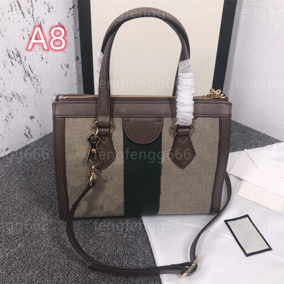 

2022 high quality fashion messenger bag cross body flap printed handbag chain, A6