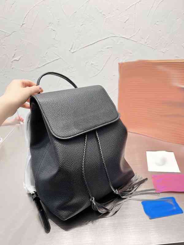 Sacs de soir←e Designer Burchs sacs ¢ main