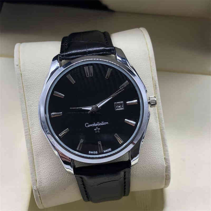 

fashion watches for mens montre diamond movement Luxury designer Watch Fashion Women's Men's watch WE7H