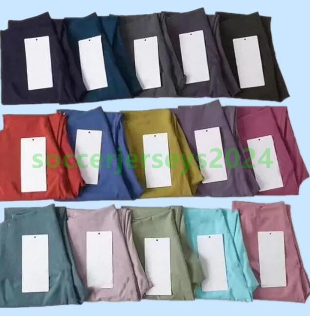 

lu yoga outfit leggings womens designers leopard sexy pants leggings high waist align sports gym wear legging elastic fitness lady overall full tights