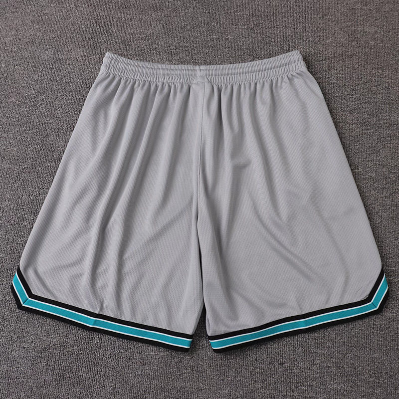 

The Summer Elasticated Shorts Can be Worn With the Soccer Jerseys TZCP0045, Tzcp0045 1992 1994 home