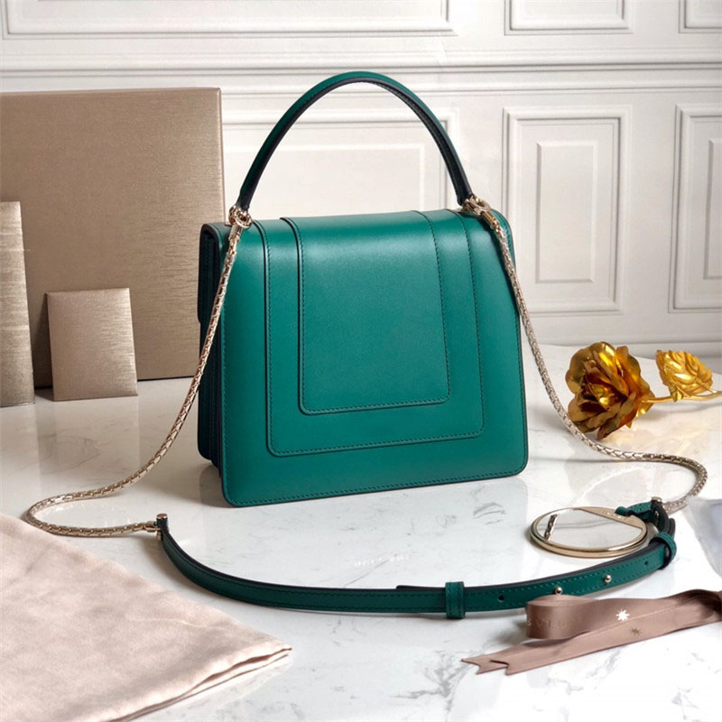 7A Top Designer bags Handbag One Shoulder Messenger Underarm bag Classic Fashion Women's Genuine Leather bag Luxury Custom Made Brand bags S