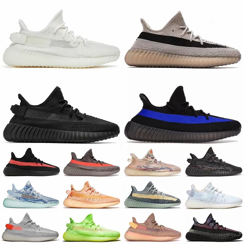 

With OG Box 2022 Beluga Reflective v2 Running Shoes Static Real BASF Sesame Butter Sports Trainners Zebra Dazzling Blue Tint Women Athletic Designer wmns GS Sneakers, V 2 cloud white reflective