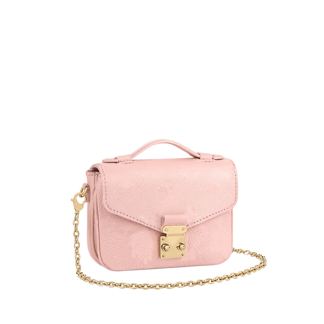 

2022 Designer Shoulder Bags Totes Fashion Handbag Hand Wallet Clutch Purses Chain Messenger Crossbody Bag Mini Backpack Letter Print Design, Box