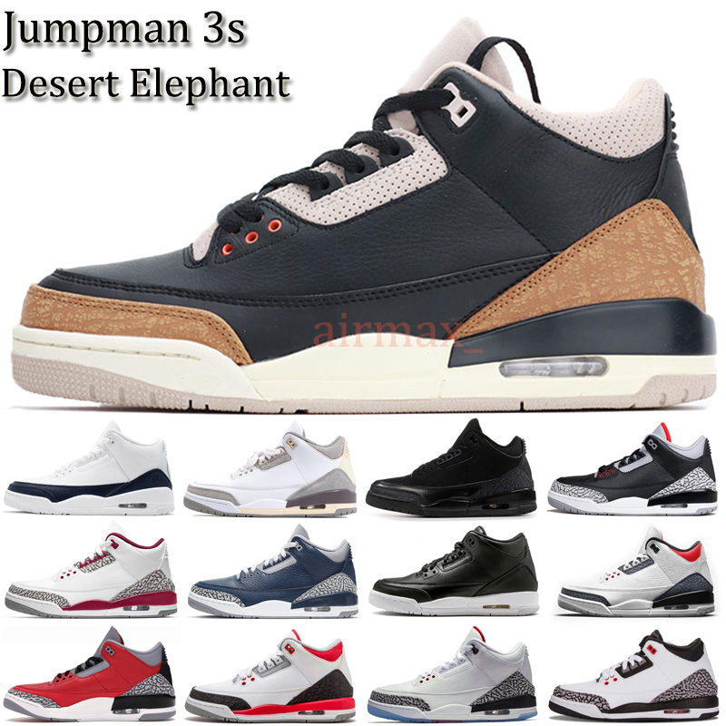 

Desert Elephant Muslin Cardinal Red 3 3s Mens Basketball Shoes Pine Green 3M Slim Shady Neapolian Black Cement Tinker UNC Varsity Royal Pure White Kumquat Sneakers, Contact us