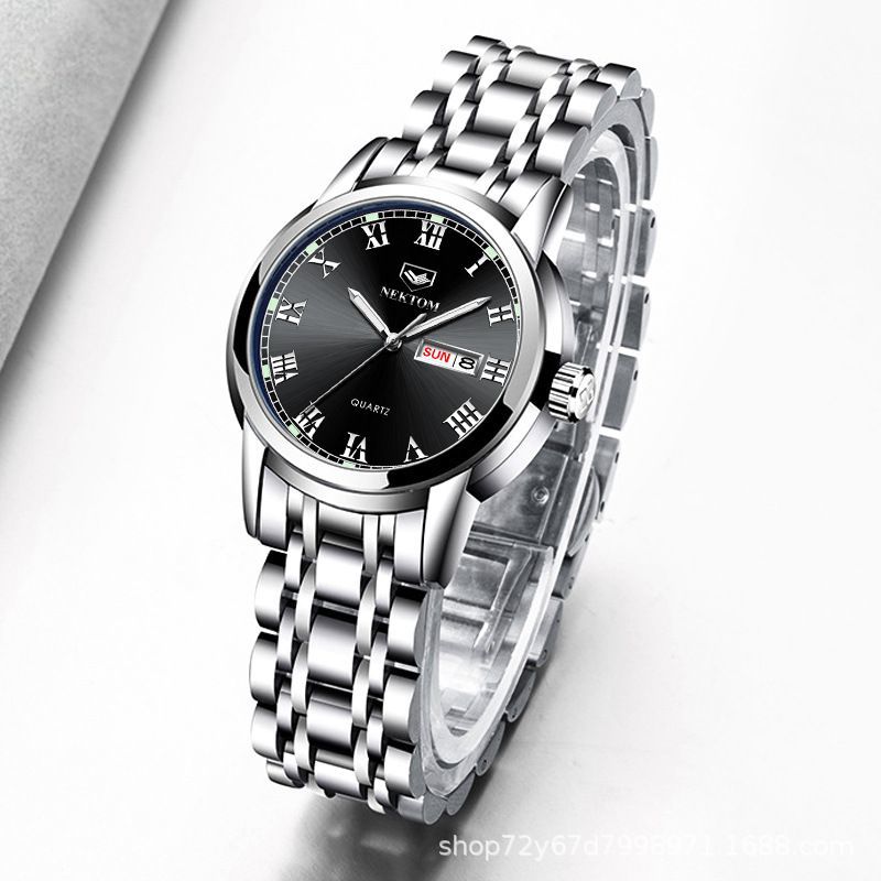 Quartz dames montre nouvelles montres de mode robe décontracté rectangulaire en cuir Sctangule bracelet en cuir Relogio FemininoL1
