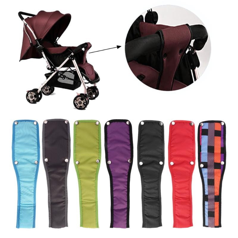 

Stroller Parts & Accessories Baby Accessory Safety Car Front Belt Anti-slip