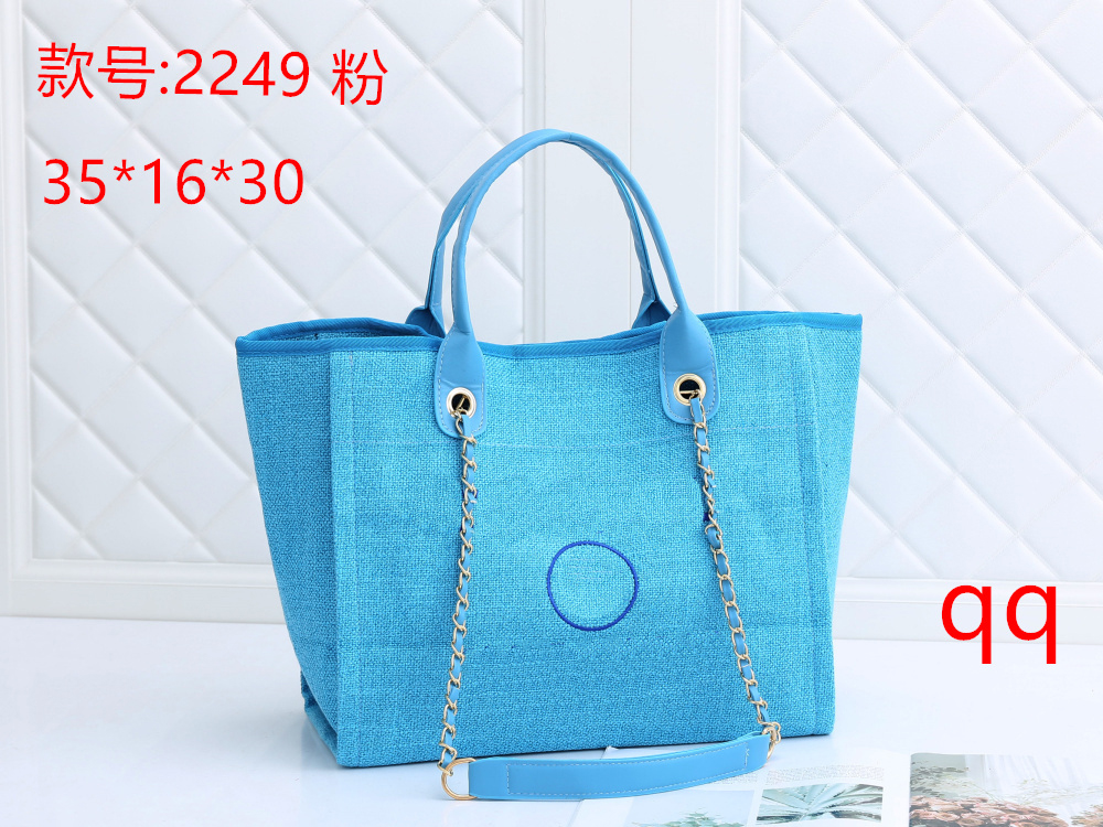 22ss luxury brand cross design bag Unisex handbag vintage classic solid PU leather chain shoulder bag multifunctional flip handbag LYSc41