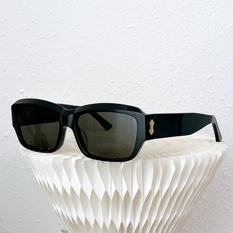 

Sunglass Brand Designer Classic For Men Fashion Square Women Sunglasses