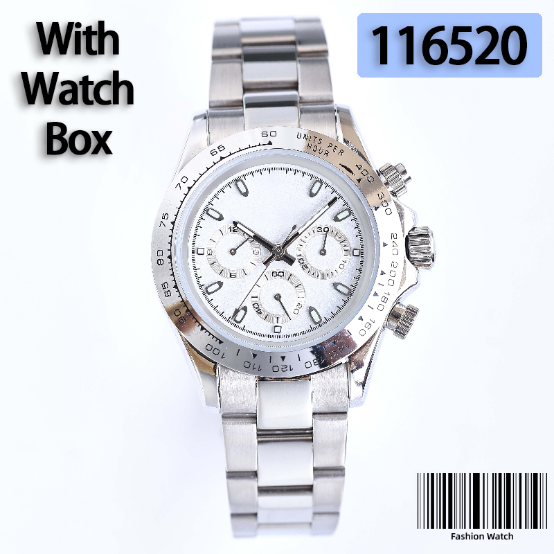 The new mens watches high quality and light luxury sapphire mechanical movement stainless steel strap fashion diving jason007 Factory With Watch-image-789594073