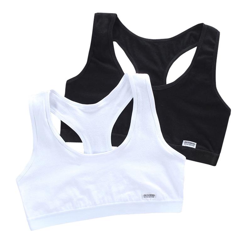 

Women's Sleepwear Soft Pcs For Teens Two Training Underwear Girls 3x Lingerie Sexy Push Up Leather Women 4xWomen's, White