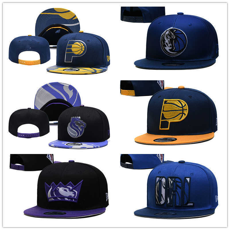 

snapbacks indianapacershat sacramentokingsbasketball hats dallasmaverickscaps adjustable fit hat, Red