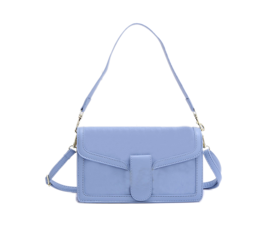 

Designer bag luxury Crossbody Messenger Handbag bags for woman fashion shoulder Cross-body tote Pu leather strap purse Totes Designers Handbag Women, Fedex shipping(not for order)