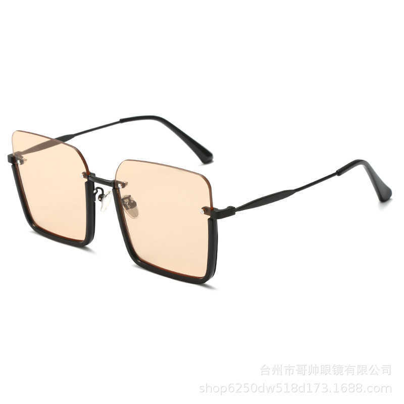 

matsuda eyewear kanturo eyewear eyewear frames new half frame upside down mens sunglasses photo frame black sunglasses heart sunglasses