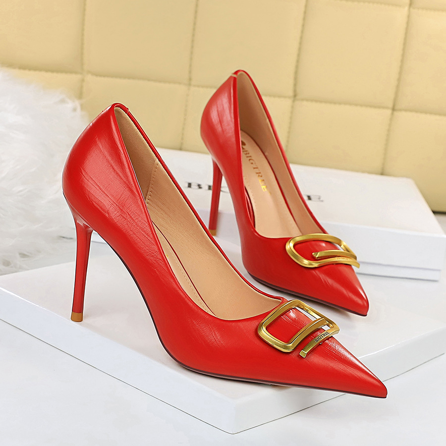 

Women Wedding dress bride shoes 9cm White Satin Platform Sandals with All-Over Pearl Embellishment sandal high heel platforms chunky heels 35-43